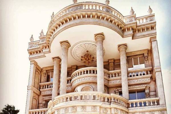 قیمت خریدسنگ نما ارزان باشرایط مناسب وعمده